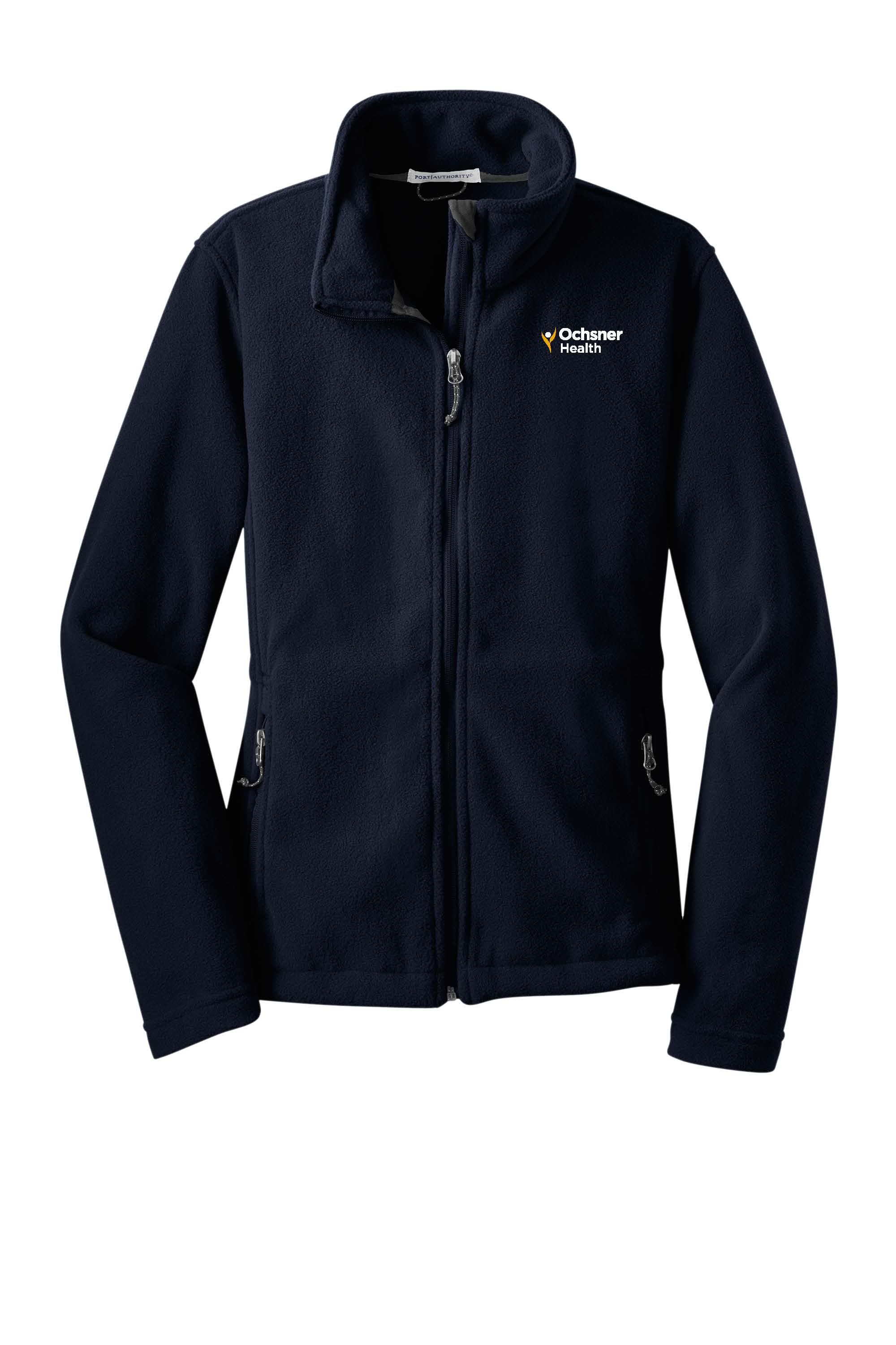 Port Authority Women's Value Fleece, , large image number 3